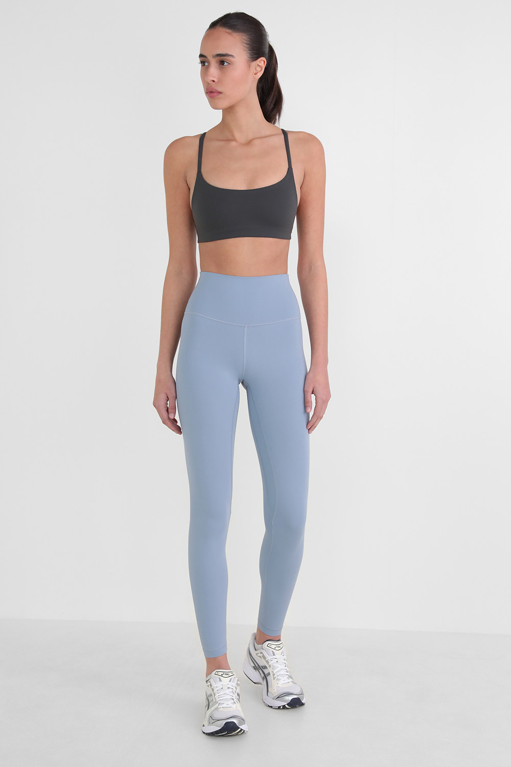 Align HR Pant 28" Leggings